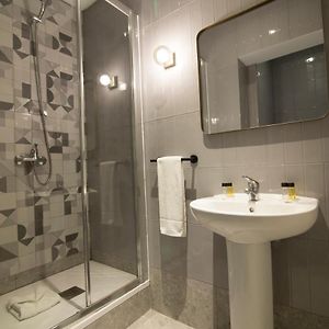Deluxe Appartement